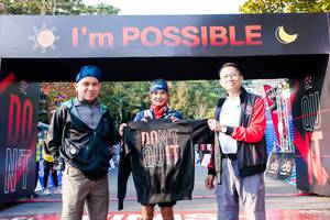 BIB: 
                            <button type="button" onclick="openModal(13716136)" class="btn btn-primary btn-sm float-right btn-popup" data-toggle="modal" data-target=".modal-high-quality">
                        <i class="fas fa-shopping-cart"></i> Add to Cart
                    </button>
                                            <button type="button" onclick="isThisMe(13716136, true)" class="btn btn-success btn-sm float-right btn-popup btn-isme hidden" data-toggle="tooltip" data-placement="bottom" title="นี่คือรูปของคุณใช่ไหม คลิกที่นี่เพื่อเอาเข้าอัลบั้ม">
                        <i class="fas fa-plus"></i> Add to album
                    </button>
                    <button type="button" onclick="isThisMe(13716136, false)" class="btn btn-warning btn-sm float-right btn-popup btn-isnotme hidden">
                        <i class="fas fa-ban"></i> Remove from album
                    </button>